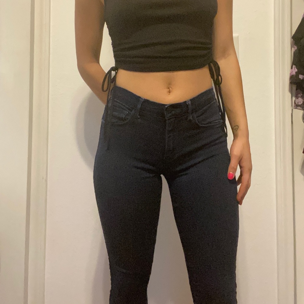 Jeggings